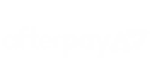 afterpay
